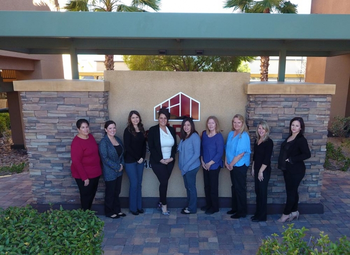 2020 Spotlight Award Winners NAIOP SNV