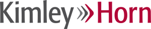 Kimley-Horn-03