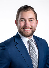 jake-higgins-cochair-img-OFW