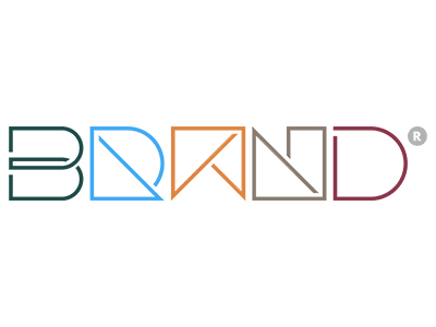 BRAND logo 400x300