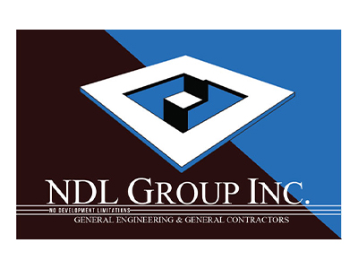 NDL-Group-Inc_400x300