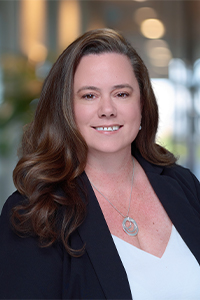 Lisa Brady
