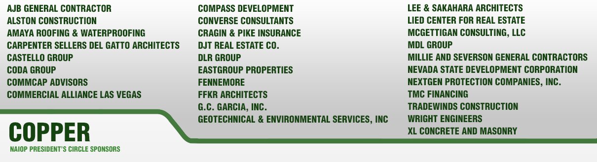 Copper-Sponsor-Banner_02-09-26