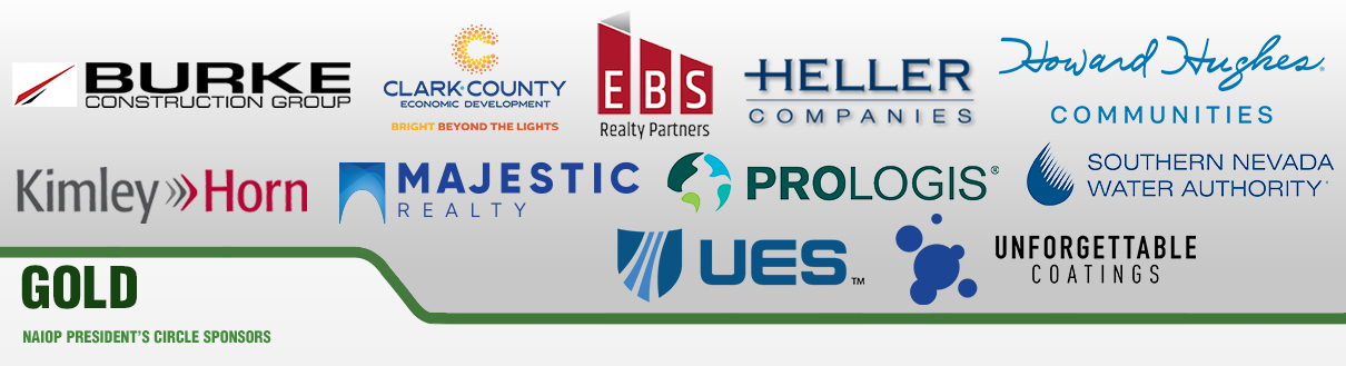 Gold-Sponsor-Banner_02-25-26