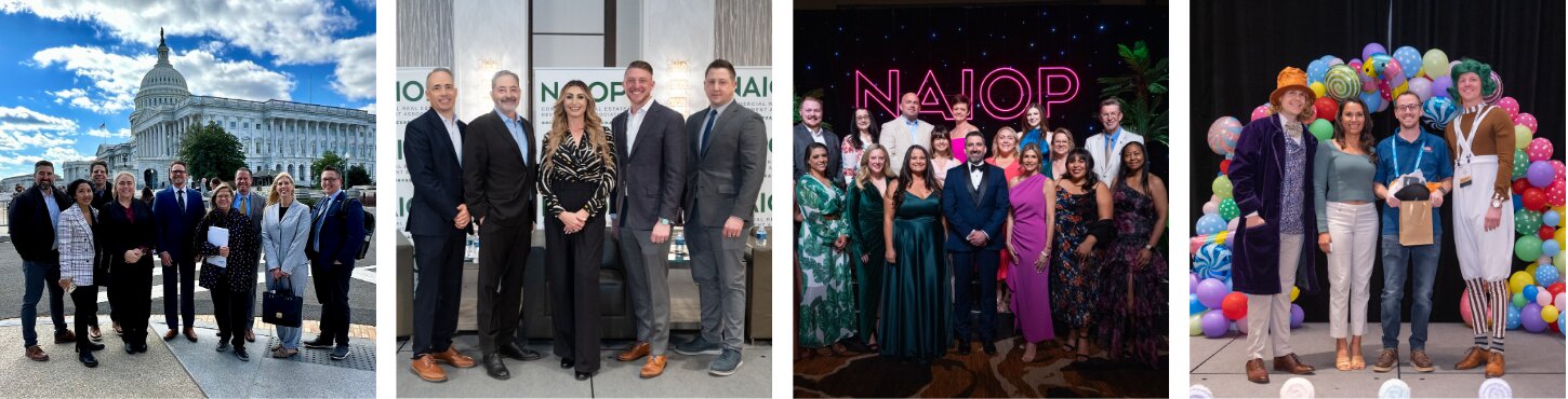 NAIOP Website Home Page Footer Graphic 2026