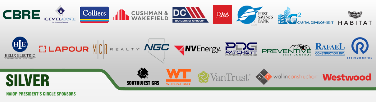 Silver-Sponsor-Banner_02-11-26