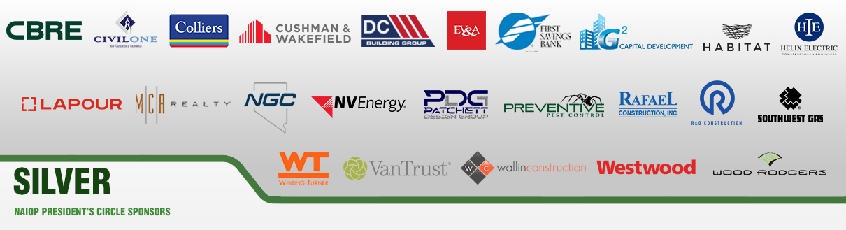 Silver-Sponsor-Banner_02-19-26