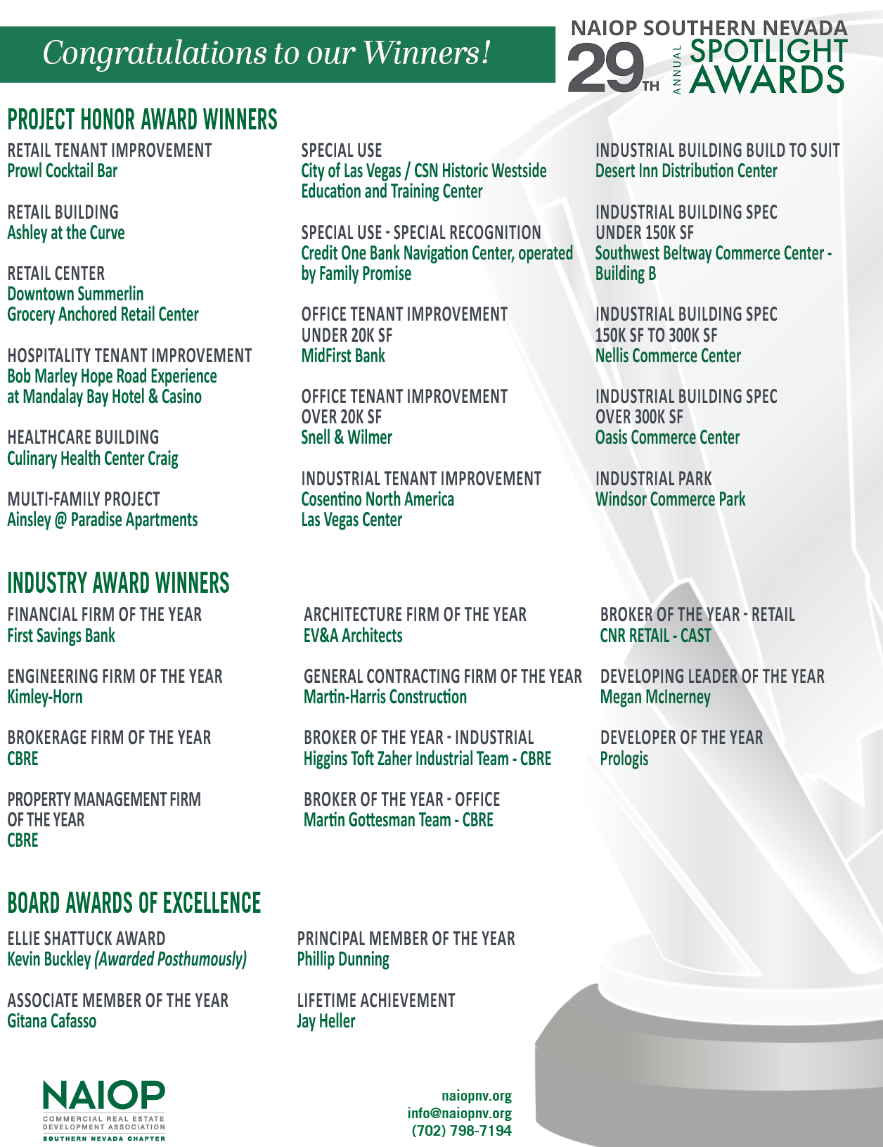 2026- Nevada Bus Mag Winner Ad_FINAL_03.02.26