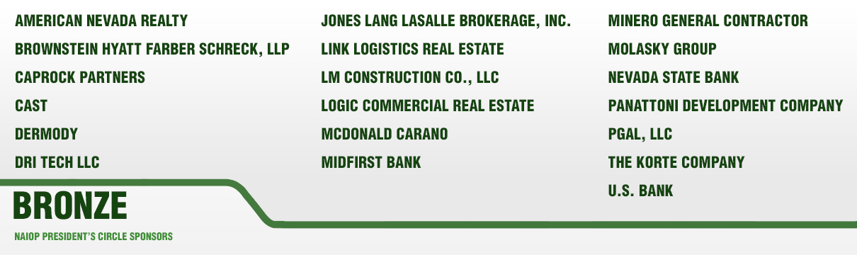 Bronze-Sponsor-Banner_03-19-26