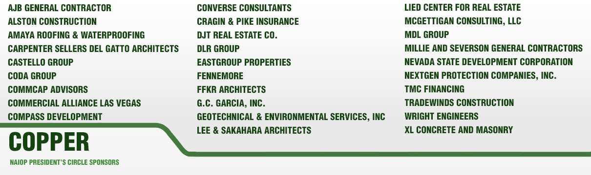 Copper-Sponsor-Banner_03-19-26