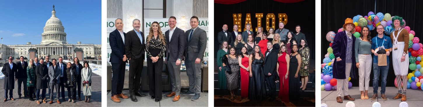 NAIOP Website Home Page Mid Page Graphic 2026