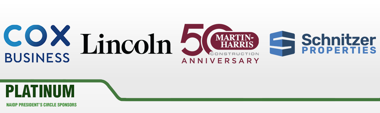 Platinum-Sponsor-Banner_03-19-26