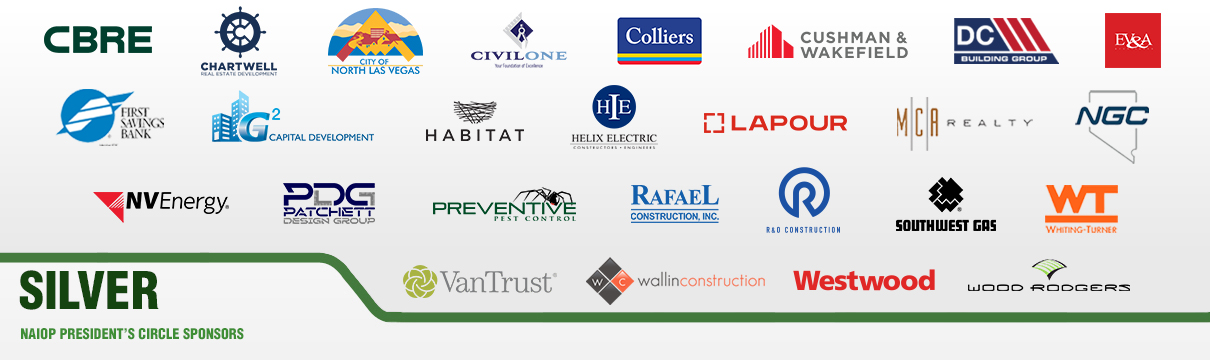 Silver-Sponsor-Banner_03-19-26