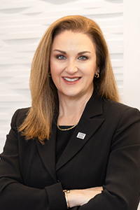 Suzette-LaGrange_v2_200x300