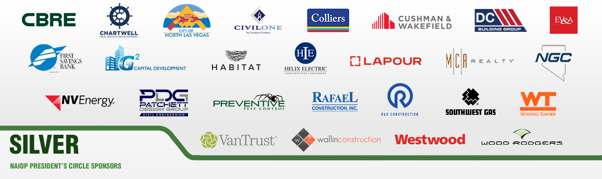 Silver-Sponsor-Banner_04-14-26