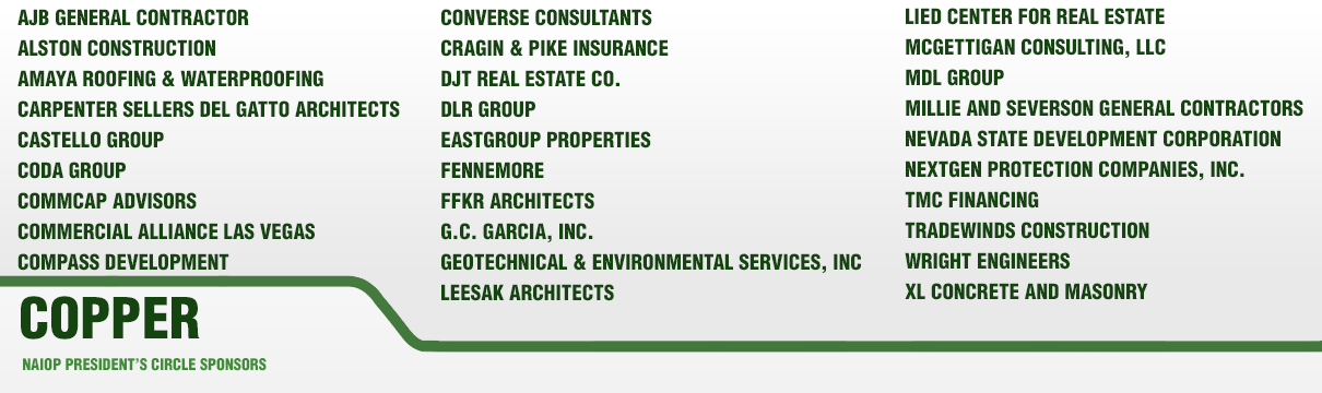 Copper-Sponsor-Banner_05-14-26