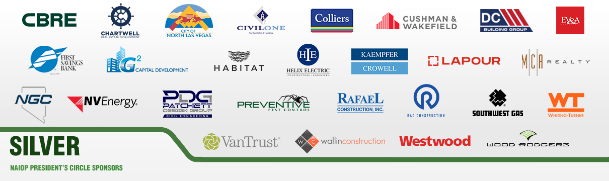Silver-Sponsor-Banner_05-21-26